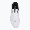 Boty na squash HEAD Sprint Team 4.0 Indoor white/black 5