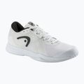 Boty na squash HEAD Sprint Team 4.0 Indoor white/black