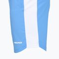Pánské tenisové šortky HEAD Power airforce blue/white 3