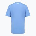 Pánské tenisové tričko HEAD Slice airforce blue 4