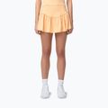 Dámská tenisová sukně HEAD Move Skort apricot