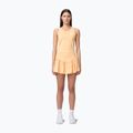 Dámská tenisová sukně HEAD Move Skort apricot 2