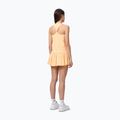 Dámská tenisová sukně HEAD Move Skort apricot 3