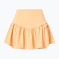 Dámská tenisová sukně HEAD Move Skort apricot 5