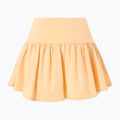 Dámská tenisová sukně HEAD Move Skort apricot 6