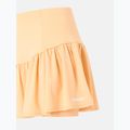 Dámská tenisová sukně HEAD Move Skort apricot 7