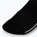 Ponožky HEAD Tennis 2P Performance Quarter 2 pairs black 4