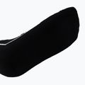 Ponožky HEAD Tennis 2P Performance Quarter 2 pairs black 6