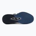 Pánské tenisové boty HEAD Endure Pro BOA dark blue/navy 4