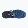 Pánské tenisové boty HEAD Endure Pro BOA dark blue/navy 3