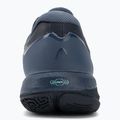 Pánské tenisové boty HEAD Revolt Pro 5.0 blueberry/teal 6