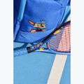Dětský tenisový batoh HEAD Paw Patrol Jr 15 l blue 4