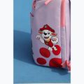 Dětský tenisový batoh HEAD Paw Patrol Jr 15 l purple 4
