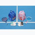 Dětský tenisový batoh HEAD Paw Patrol Jr 15 l purple 5