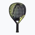 Padelová raketa Head Lynx 2025