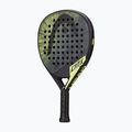 Padelová raketa Head Lynx 2025 2