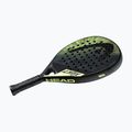 Padelová raketa Head Lynx 2025 3