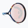 Dětská tenisová raketa HEAD Paw 21 blue 2