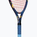 Dětská tenisová raketa HEAD Paw 21 blue 4
