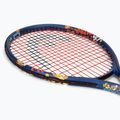 Dětská tenisová raketa HEAD Paw 21 blue 5