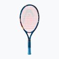 Dětská tenisová raketa HEAD Paw 21 blue