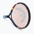 Dětská tenisová raketa HEAD Paw 19 blue 2