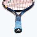 Dětská tenisová raketa HEAD Paw 19 blue 3
