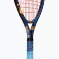 Dětská tenisová raketa HEAD Paw 19 blue 4