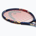 Dětská tenisová raketa HEAD Paw 19 blue 5