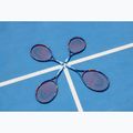 Dětská tenisová raketa HEAD Paw 19 blue 5