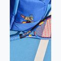 Dětská tenisová raketa HEAD Paw 19 blue 6