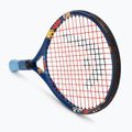 Dětská tenisová raketa HEAD Paw 17 blue 2