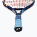 Dětská tenisová raketa HEAD Paw 17 blue 3