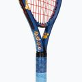 Dětská tenisová raketa HEAD Paw 17 blue 4