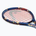 Dětská tenisová raketa HEAD Paw 17 blue 5