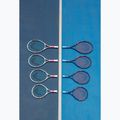 Dětská tenisová raketa HEAD Paw 17 blue 3