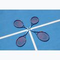Dětská tenisová raketa HEAD Paw 17 blue 5