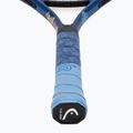 Dětská tenisová raketa HEAD Peacock 23 blue 3