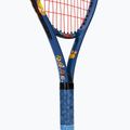 Dětská tenisová raketa HEAD Peacock 23 blue 4
