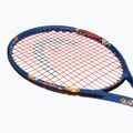 Dětská tenisová raketa HEAD Peacock 23 blue 5