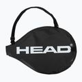 Dětská tenisová raketa HEAD Peacock 23 blue 6