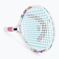 Dětská tenisová raketa HEAD Paw 21 white 2