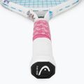 Dětská tenisová raketa HEAD Paw 21 white 3