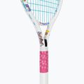Dětská tenisová raketa HEAD Paw 21 white 4
