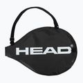 Dětská tenisová raketa HEAD Paw 21 white 6