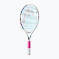 Dětská tenisová raketa HEAD Paw 21 white