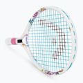Dětská tenisová raketa HEAD Paw 19 white 2