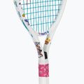 Dětská tenisová raketa HEAD Paw 17 white 4