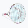 Dětská tenisová raketa HEAD Peacock 23 white 2