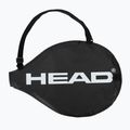 Dětská tenisová raketa HEAD Peacock 23 white 6